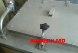 Распродажа оборудования для столовой - 6