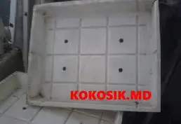 Распродажа оборудования для столовой - 7