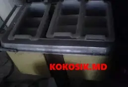 Распродажа оборудования для столовой - 9