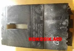 Распродажа оборудования для столовой - 10