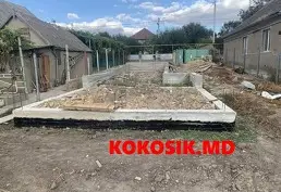 Купить участок под дом
