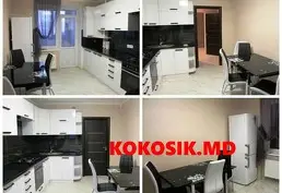 Аренда длительно 1-комнатнуая квартира