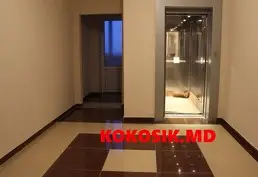 Аренда длительно 1-комнатнуая квартира