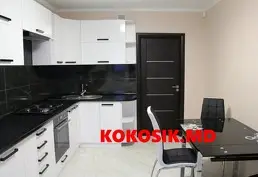 Аренда длительно 1-комнатнуая квартира