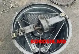 Купить медогонку