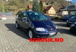 Такси - пассажирские перевозки