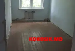Купить трехкомнатную квартиру в Каменке