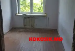 Купить трехкомнатную квартиру в Каменке