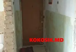 Купить трехкомнатную квартиру в Каменке