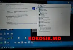 Купить игровой ноутбук