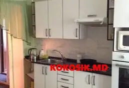 Купить полдома в селе Соколены - 1
