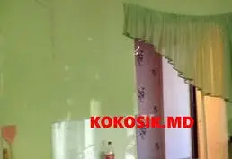 Купить полдома в селе Соколены - 3