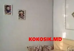 Купить полдома в селе Соколены - 4