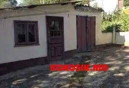 Купить полдома в селе Соколены - 5