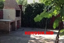 Купить полдома в селе Соколены - 7