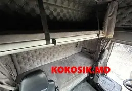 Купить DAF XF 105.510 тягач - 4