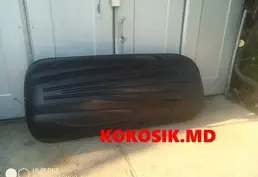 Купить автобокс на крышу авто (багажник)