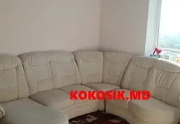 Купить мягкую мебель из Германии