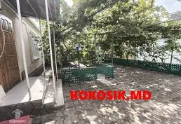 Купиь дом Ближний Хутор
