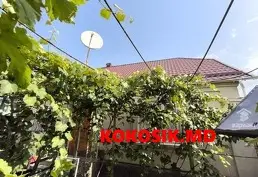 Купиь дом Ближний Хутор