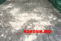 Купиь дом Ближний Хутор