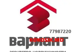 Риэлторские услуги в Тирасполе.