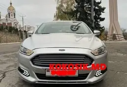 Купить Ford Fusion (USA)