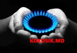 Газовщик. Ремонт и обслуживание газового оборудования