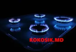 Газовщик. Ремонт и обслуживание газового оборудования