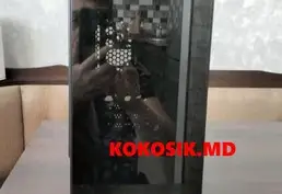 Купить компьютер (только системный блок)