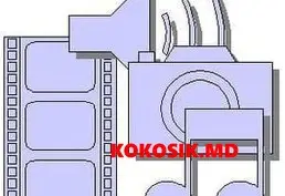 Ремонт электроники