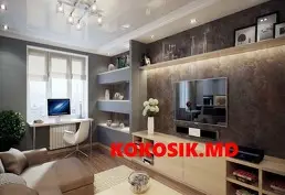 Натяжные потолки по гибким ценам купить