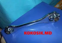 Купить гаечный ключ