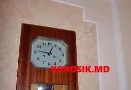 Купить настенные часы
