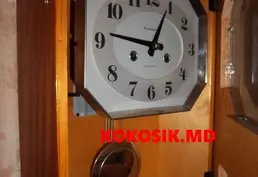 Купить настенные часы