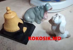 Предметы времен СССР купить