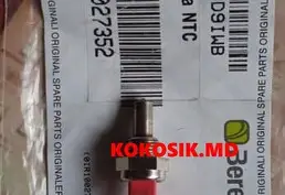 Датчик температуры котла Beretta