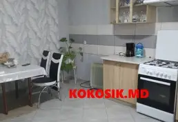Купить дом в Рыбнице