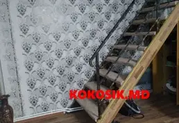 Купить дом в Рыбнице
