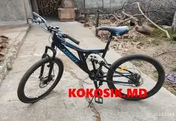 Купить детский велосипед