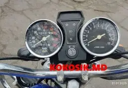 Купить мопед