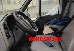 Купить Ford Tourneo Connect - 6