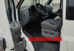 Купить Ford Tourneo Connect - 7