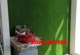 Монтаж и сервисное обслуживание кондиционеров