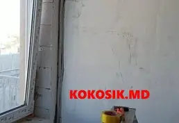 Монтаж и сервисное обслуживание кондиционеров
