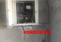 Купить капитальный гараж