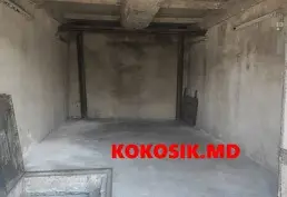 Купить капитальный гараж