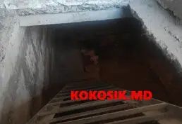 Купить капитальный гараж