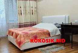 Аренда квартиры посуточно, почасово, на 1-2 месяца