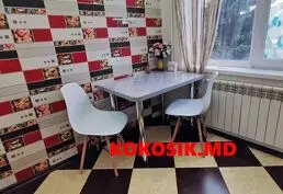 Аренда квартиры посуточно, почасово, на 1-2 месяца